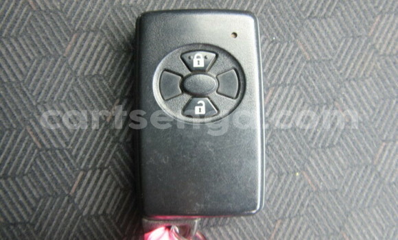 Nunua Ilio tumika Toyota IST Silver Gari ndani ya Big Bend nchini Wilaya ya Lubombo Nunua Ilio tumika Toyota IST Silver Gari ndani ya Big Bend nchini Wilaya ya Lubombo