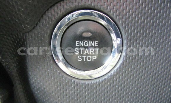 Nunua Ilio tumika Toyota IST Silver Gari ndani ya Big Bend nchini Wilaya ya Lubombo Nunua Ilio tumika Toyota IST Silver Gari ndani ya Big Bend nchini Wilaya ya Lubombo