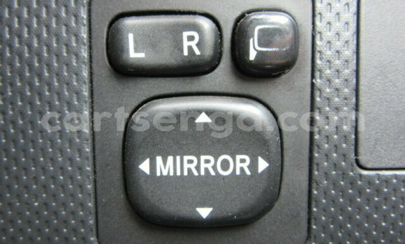 Nunua Ilio tumika Toyota IST Silver Gari ndani ya Big Bend nchini Wilaya ya Lubombo Nunua Ilio tumika Toyota IST Silver Gari ndani ya Big Bend nchini Wilaya ya Lubombo