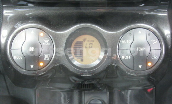 Nunua Ilio tumika Toyota IST Silver Gari ndani ya Big Bend nchini Wilaya ya Lubombo Nunua Ilio tumika Toyota IST Silver Gari ndani ya Big Bend nchini Wilaya ya Lubombo