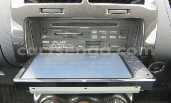 Nunua Ilio tumika Toyota IST Silver Gari ndani ya Big Bend nchini Wilaya ya Lubombo Nunua Ilio tumika Toyota IST Silver Gari ndani ya Big Bend nchini Wilaya ya Lubombo