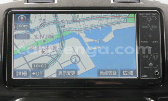 Nunua Ilio tumika Toyota IST Silver Gari ndani ya Big Bend nchini Wilaya ya Lubombo Nunua Ilio tumika Toyota IST Silver Gari ndani ya Big Bend nchini Wilaya ya Lubombo