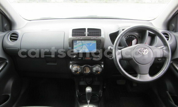 Nunua Ilio tumika Toyota IST Silver Gari ndani ya Big Bend nchini Wilaya ya Lubombo Nunua Ilio tumika Toyota IST Silver Gari ndani ya Big Bend nchini Wilaya ya Lubombo