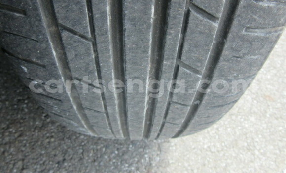 Nunua Ilio tumika Toyota IST Silver Gari ndani ya Big Bend nchini Wilaya ya Lubombo Nunua Ilio tumika Toyota IST Silver Gari ndani ya Big Bend nchini Wilaya ya Lubombo