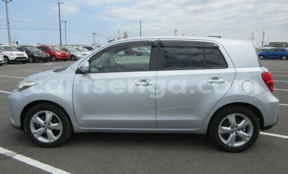 Nunua Ilio tumika Toyota IST Silver Gari ndani ya Big Bend nchini Wilaya ya Lubombo Nunua Ilio tumika Toyota IST Silver Gari ndani ya Big Bend nchini Wilaya ya Lubombo