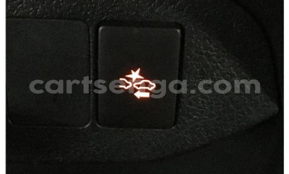 Buy Used Toyota Vitz White Car in Bulembu in Hhohho Buy Used Toyota Vitz White Car in Bulembu in Hhohho