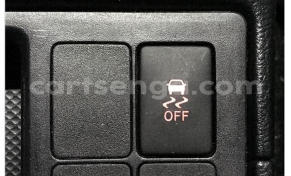 Buy Used Toyota Vitz White Car in Bulembu in Hhohho Buy Used Toyota Vitz White Car in Bulembu in Hhohho