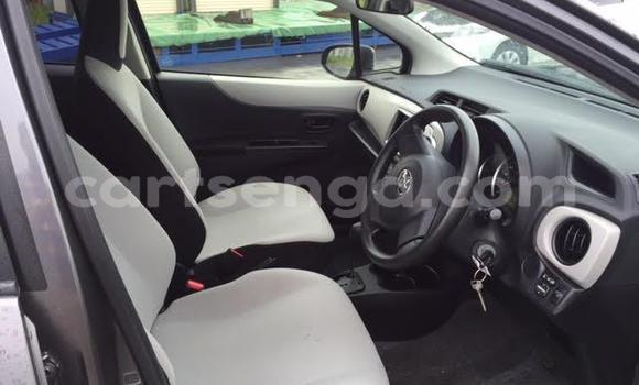 Nunua Ilio tumika Toyota Vitz Silver Gari ndani ya Hluti nchini Wilaya ya Shiselweni Nunua Ilio tumika Toyota Vitz Silver Gari ndani ya Hluti nchini Wilaya ya Shiselweni