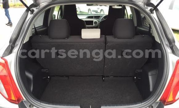 Nunua Ilio tumika Toyota Vitz Silver Gari ndani ya Hluti nchini Wilaya ya Shiselweni Nunua Ilio tumika Toyota Vitz Silver Gari ndani ya Hluti nchini Wilaya ya Shiselweni