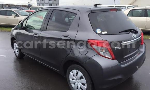 Nunua Ilio tumika Toyota Vitz Silver Gari ndani ya Hluti nchini Wilaya ya Shiselweni Nunua Ilio tumika Toyota Vitz Silver Gari ndani ya Hluti nchini Wilaya ya Shiselweni
