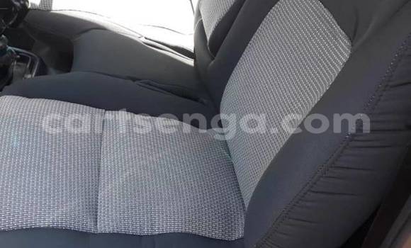 Buy Used Ford Ranger White Car in Mbabane in Manzini Buy Used Ford Ranger White Car in Mbabane in Manzini