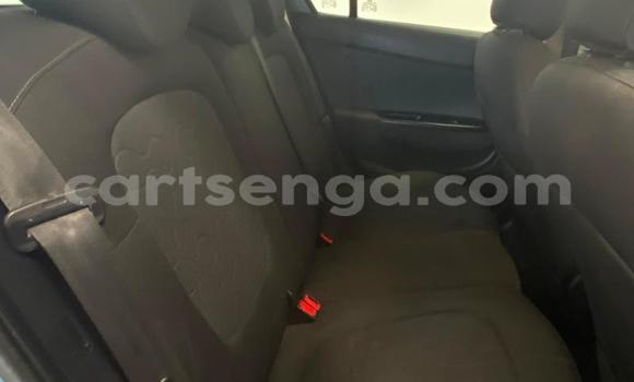 Buy Used Hyundai i20 Blue Car in Big Bend in Lubombo Buy Used Hyundai i20 Blue Car in Big Bend in Lubombo