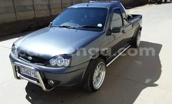 Buy Used Ford Ranger Other Car in Ezulwini in Hhohho Buy Used Ford Ranger Other Car in Ezulwini in Hhohho