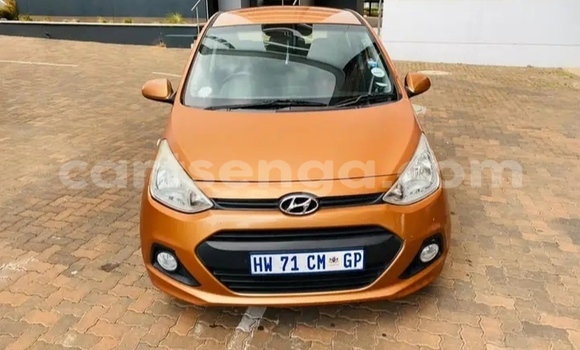 Acheter Occasion Voiture Hyundai i10 Autre à Ezulwini, Hhohho Acheter Occasion Voiture Hyundai i10 Autre à Ezulwini, Hhohho