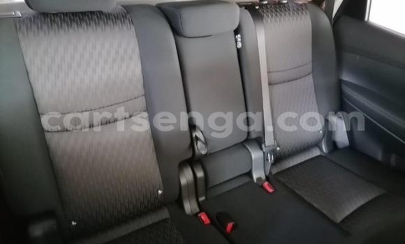Buy Used Nissan X–Trail Blue Car in Ezulwini in Hhohho Buy Used Nissan X–Trail Blue Car in Ezulwini in Hhohho