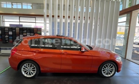 Buy Used BMW 1-Series Other Car in Ezulwini in Hhohho Buy Used BMW 1-Series Other Car in Ezulwini in Hhohho