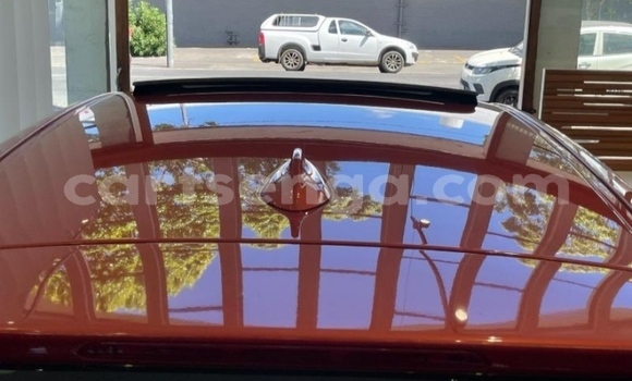 Buy Used BMW 1-Series Other Car in Ezulwini in Hhohho Buy Used BMW 1-Series Other Car in Ezulwini in Hhohho