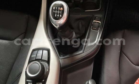 Buy Used BMW 1-Series Other Car in Ezulwini in Hhohho Buy Used BMW 1-Series Other Car in Ezulwini in Hhohho