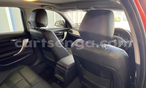 Buy Used BMW 1-Series Other Car in Ezulwini in Hhohho Buy Used BMW 1-Series Other Car in Ezulwini in Hhohho