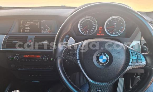 Buy Used BMW X5 M White Car in Ezulwini in Hhohho Buy Used BMW X5 M White Car in Ezulwini in Hhohho
