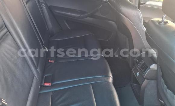 Buy Used BMW X5 M White Car in Ezulwini in Hhohho Buy Used BMW X5 M White Car in Ezulwini in Hhohho