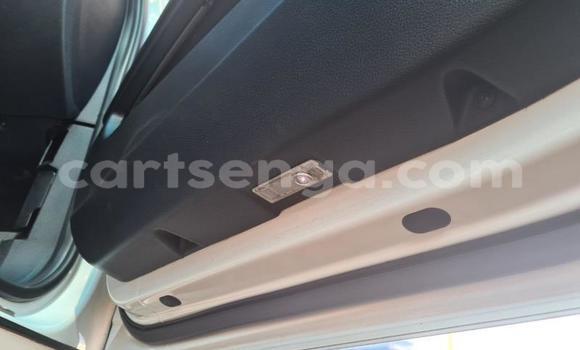 Buy Used BMW X5 M White Car in Ezulwini in Hhohho Buy Used BMW X5 M White Car in Ezulwini in Hhohho