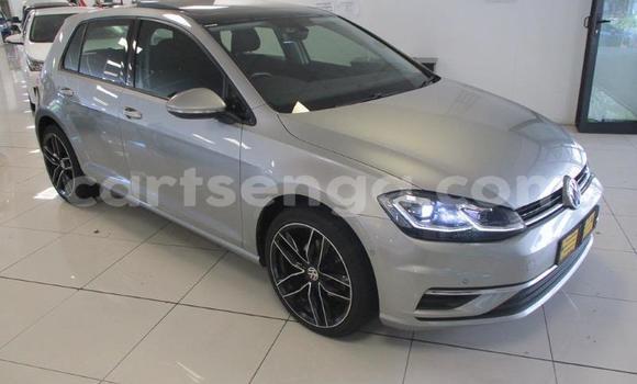 Buy Used Volkswagen Golf Beige Car in Ezulwini in Hhohho Buy Used Volkswagen Golf Beige Car in Ezulwini in Hhohho