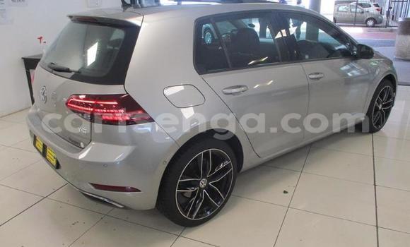 Buy Used Volkswagen Golf Beige Car in Ezulwini in Hhohho Buy Used Volkswagen Golf Beige Car in Ezulwini in Hhohho
