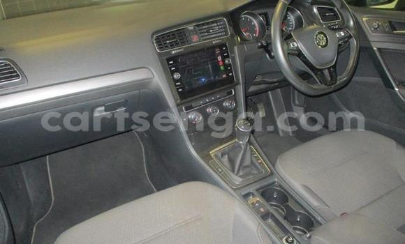 Buy Used Volkswagen Golf Beige Car in Ezulwini in Hhohho Buy Used Volkswagen Golf Beige Car in Ezulwini in Hhohho