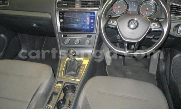 Buy Used Volkswagen Golf Beige Car in Ezulwini in Hhohho Buy Used Volkswagen Golf Beige Car in Ezulwini in Hhohho