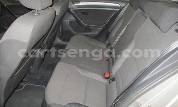 Buy Used Volkswagen Golf Beige Car in Ezulwini in Hhohho Buy Used Volkswagen Golf Beige Car in Ezulwini in Hhohho