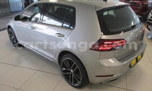 Buy Used Volkswagen Golf Beige Car in Ezulwini in Hhohho Buy Used Volkswagen Golf Beige Car in Ezulwini in Hhohho