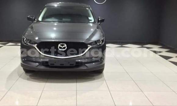 Nunua Ilio tumika Mazda CX-5 Black Gari ndani ya Mbabane nchini Manzini Nunua Ilio tumika Mazda CX-5 Black Gari ndani ya Mbabane nchini Manzini