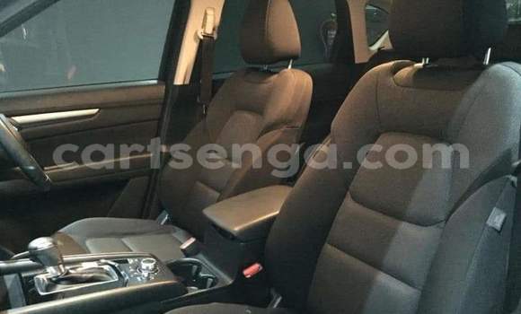 Nunua Ilio tumika Mazda CX-5 Black Gari ndani ya Mbabane nchini Manzini Nunua Ilio tumika Mazda CX-5 Black Gari ndani ya Mbabane nchini Manzini