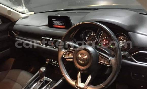 Nunua Ilio tumika Mazda CX-5 Black Gari ndani ya Mbabane nchini Manzini Nunua Ilio tumika Mazda CX-5 Black Gari ndani ya Mbabane nchini Manzini