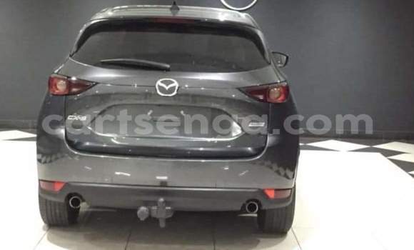 Nunua Ilio tumika Mazda CX-5 Black Gari ndani ya Mbabane nchini Manzini Nunua Ilio tumika Mazda CX-5 Black Gari ndani ya Mbabane nchini Manzini