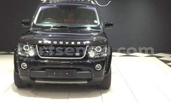 Acheter Occasion Voiture Land Rover Discovery Sport Noir à Mbabane, Manzini Acheter Occasion Voiture Land Rover Discovery Sport Noir à Mbabane, Manzini