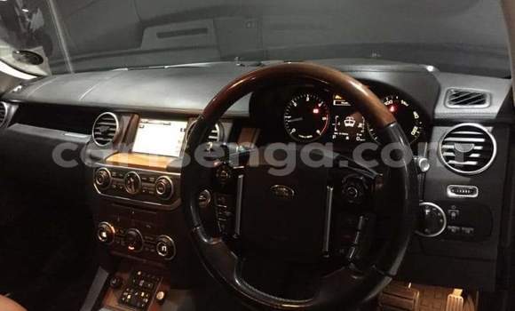 Acheter Occasion Voiture Land Rover Discovery Sport Noir à Mbabane, Manzini Acheter Occasion Voiture Land Rover Discovery Sport Noir à Mbabane, Manzini