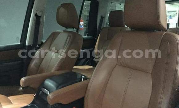 Acheter Occasion Voiture Land Rover Discovery Sport Noir à Mbabane, Manzini Acheter Occasion Voiture Land Rover Discovery Sport Noir à Mbabane, Manzini