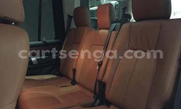 Acheter Occasion Voiture Land Rover Discovery Sport Noir à Mbabane, Manzini Acheter Occasion Voiture Land Rover Discovery Sport Noir à Mbabane, Manzini