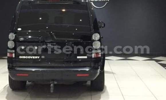 Acheter Occasion Voiture Land Rover Discovery Sport Noir à Mbabane, Manzini Acheter Occasion Voiture Land Rover Discovery Sport Noir à Mbabane, Manzini