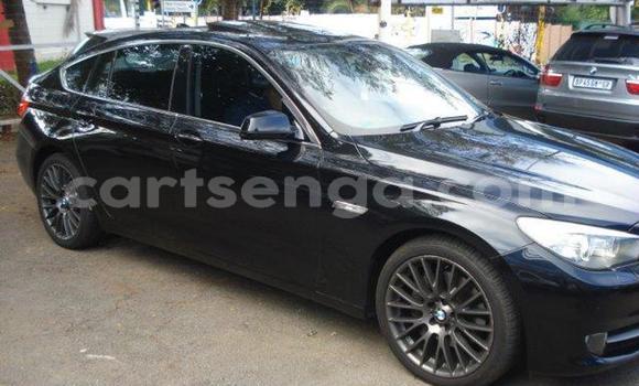 Buy Used BMW 5–Series Black Car in Mbabane in Manzini Buy Used BMW 5–Series Black Car in Mbabane in Manzini