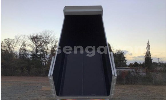 Buy Used Mitsubishi Van White Truck in Big Bend in Lubombo District Buy Used Mitsubishi Van White Truck in Big Bend in Lubombo District