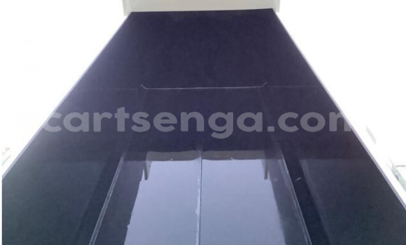 Buy Used Mitsubishi Van White Truck in Big Bend in Lubombo District Buy Used Mitsubishi Van White Truck in Big Bend in Lubombo District