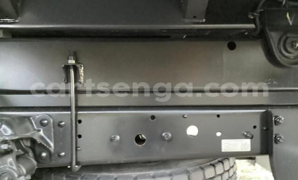 Buy Used Mitsubishi Van White Truck in Big Bend in Lubombo District Buy Used Mitsubishi Van White Truck in Big Bend in Lubombo District