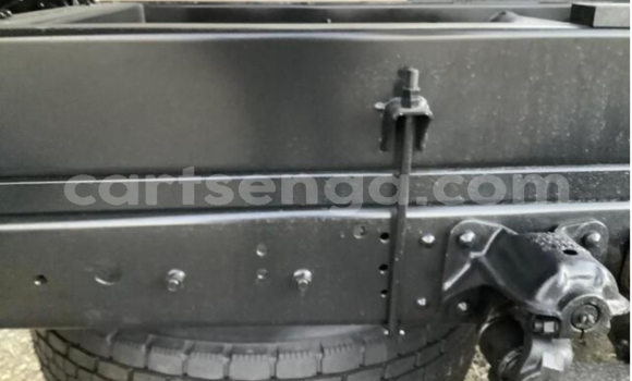 Buy Used Mitsubishi Van White Truck in Big Bend in Lubombo District Buy Used Mitsubishi Van White Truck in Big Bend in Lubombo District