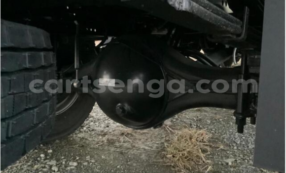 Buy Used Mitsubishi Van White Truck in Big Bend in Lubombo District Buy Used Mitsubishi Van White Truck in Big Bend in Lubombo District