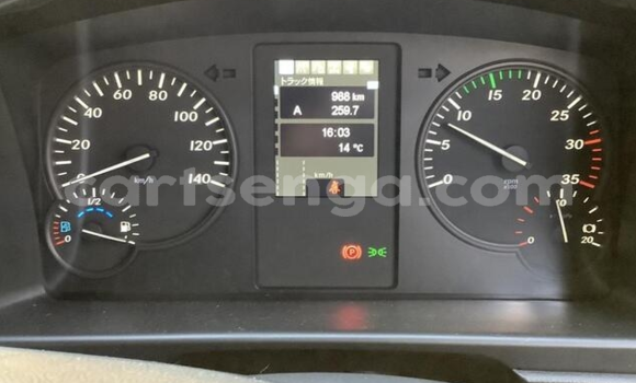 Buy Used Mitsubishi Van White Truck in Big Bend in Lubombo District Buy Used Mitsubishi Van White Truck in Big Bend in Lubombo District