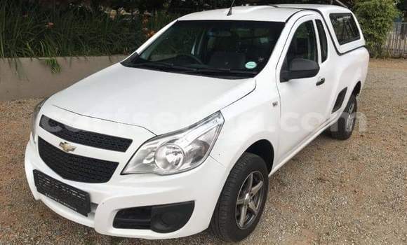Nunua Ilio tumika Chevrolet Corsa White Gari ndani ya Lavumisa nchini Wilaya ya Shiselweni Nunua Ilio tumika Chevrolet Corsa White Gari ndani ya Lavumisa nchini Wilaya ya Shiselweni