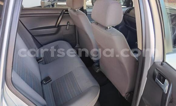 Acheter Occasion Voiture Volkswagen Polo Gris à Mbabane, Manzini Acheter Occasion Voiture Volkswagen Polo Gris à Mbabane, Manzini